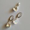 Conjunto Pear Crystal - Imagen 2
