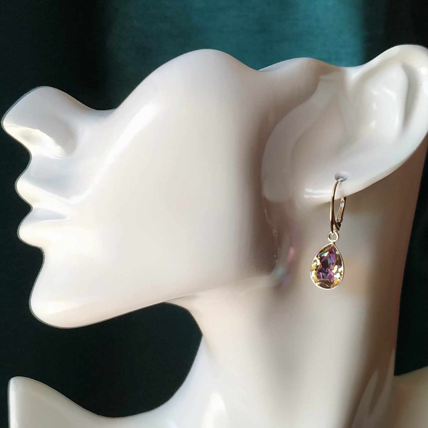 Conjunto Pear Vitrail Light - Imagen 3