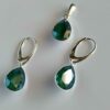 Conjunto Pear Royal Green - Imagen 2
