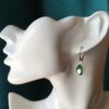 Conjunto Pear Royal Green - Imagen 3