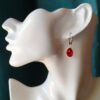 Conjunto Pear Siam - Imagen 2