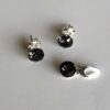 Conjunto Xirius Chaton SS29 Graphite - Imagen 2