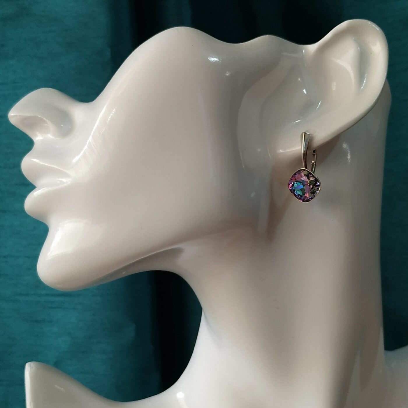 Conjunto Cuadrado Vitrail Light - Imagen 3