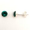 Conjunto Xirius Chaton SS29 Emerald - Imagen 3