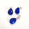 Conjunto Pear Presion Majestic Blue - Imagen 3