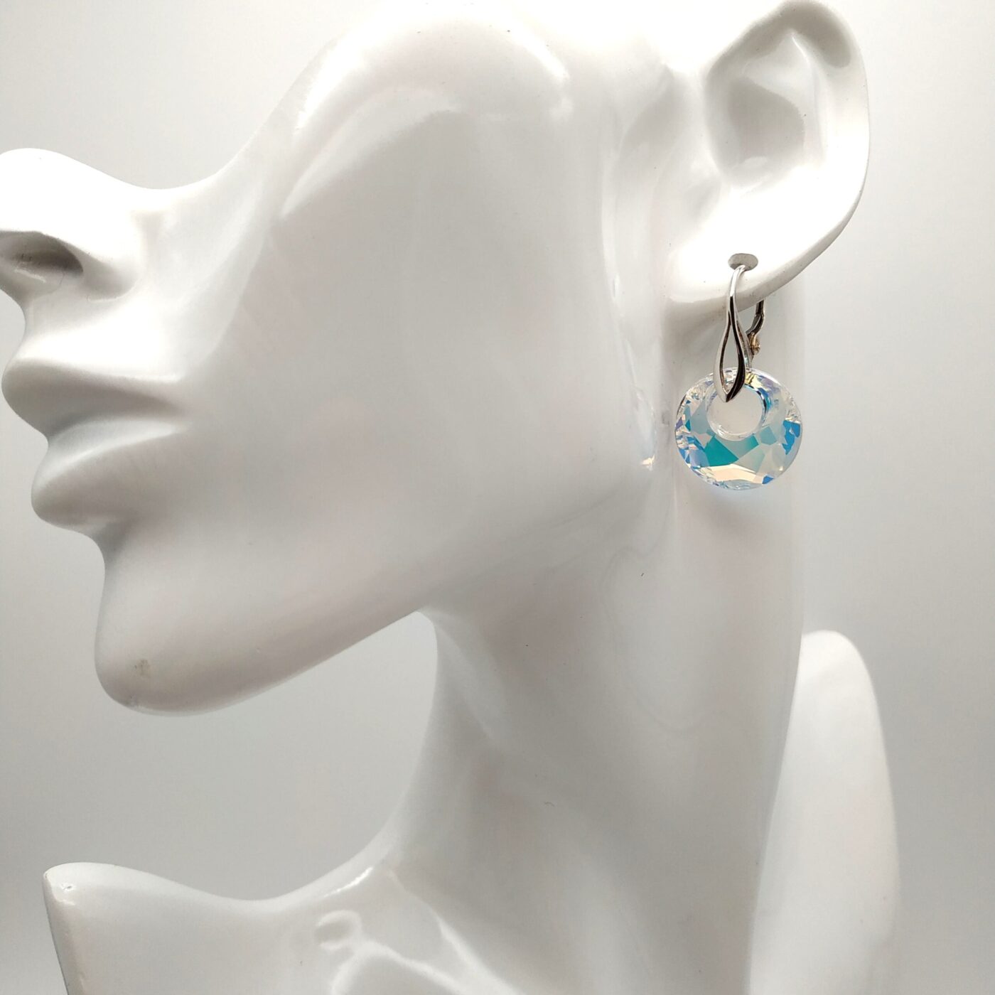 Conjunto Victory Aurora Boreale - Imagen 2